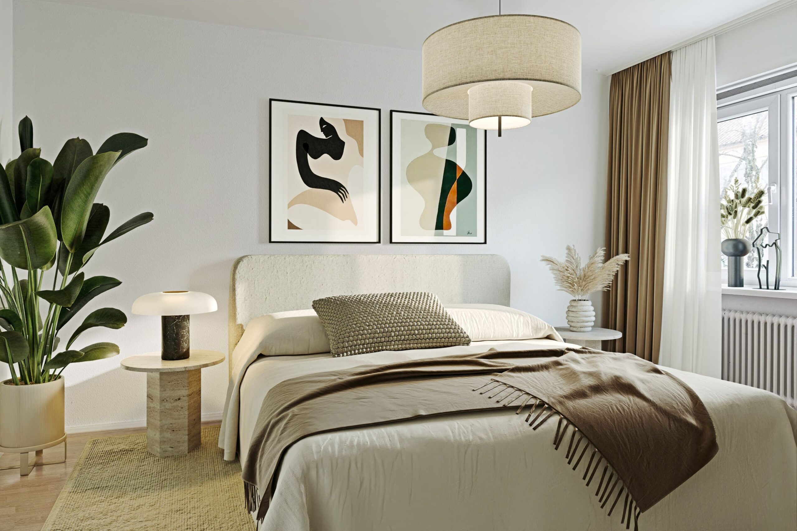 599db0189f94408da4b41b6b2cb2c930