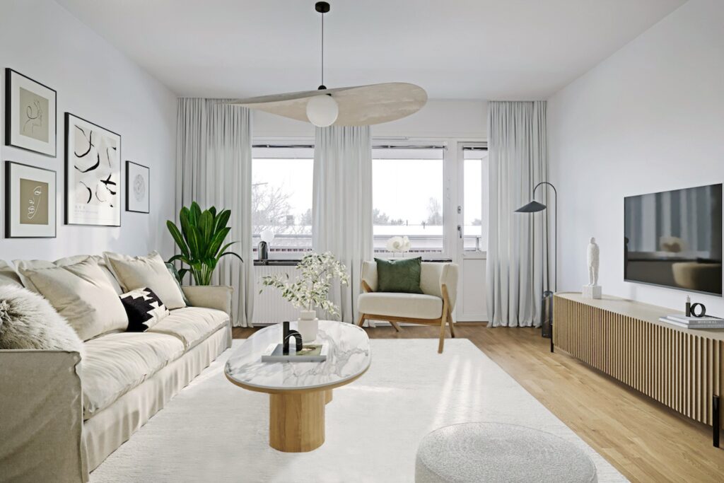 9bb5332280564ff4a8132d7f8cde8bb0